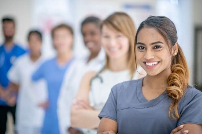 Who-We-Staff-QuickBridgeStaffing